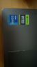 ThinkPad聯(lián)想AI元啟ThinkBook 16p可選游戲創(chuàng)作本移動(dòng)圖形工作站二手筆記本電腦定制 【24款】i7-14650HX RTX4060獨(dú)顯 32G內(nèi)存 1T固態(tài) 配置升級(jí) 曬單實(shí)拍圖