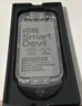 閃魔適用蘋(píng)果16pro鋼化膜iphone16pro手機膜防塵防摔全屏覆蓋抗指紋超薄大視窗無(wú)白邊高清無(wú)塵倉2片裝 曬單實(shí)拍圖