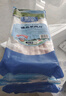 大莊園 新西蘭羊肉片凈重4斤 羊肉卷燙火鍋食材老北京涮肉 源頭直發(fā) 曬單實拍圖