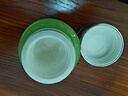 百雀羚眼霜 水嫩精純明星眼霜 賦活眼周水潤保濕護(hù)膚品 水嫩精純明星眼霜15g 曬單實拍圖