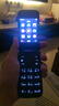 諾基亞 NOKIA 2660 Flip 4G 移動聯(lián)通電信 雙卡雙待  翻蓋手機 備用手機 老人老年手機 學(xué)生手機 黑色 曬單實拍圖