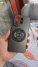 魯深鏡頭一體色支架磁吸適用于vivos30手機(jī)殼s30promini新款防摔指環(huán)支架硅膠外殼 劍影黑 vivo S30 一體色極光360旋轉(zhuǎn)支架【贈(zèng)保護(hù)膜】 曬單實(shí)拍圖