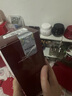 SK-II神仙水精華230ml化妝品五月天sk2護膚品套裝skii七夕情人節(jié)禮物女 曬單實拍圖