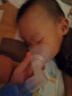 PARI德國(guó)帕瑞進(jìn)口嬰幼兒童老人壓縮霧化器PARI COMPACT2 Junior 曬單實(shí)拍圖