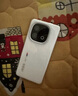 vivo iQOO 13 16GB+512GB 納多灰 驍龍8至尊版移動平臺 自研電競芯片 Q2 2K Q10珠峰屏 5G電競手機 曬單實拍圖