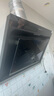 美的（Midea）抽吸排油煙機 家用側(cè)吸式吸油煙機 排煙機 廚房脫排煙機CXW-200-J30國家補貼立減15%可配燃氣灶 曬單實拍圖