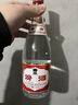 汾酒山西杏花村42度紅蓋53度55度黃蓋玻汾清香型白酒口糧酒純糧酒 53度 475mL 2瓶 黃蓋清香型白酒 曬單實(shí)拍圖