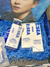 海洋至尊歐豪聯(lián)名禮盒新品男士禮物護(hù)膚品套裝補(bǔ)水保濕潤膚控油洗面奶水乳 【歐豪同款】控油護(hù)膚禮盒1000ml 曬單實拍圖