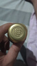 后（The history of Whoo） 后洗面奶泡沫潔面乳男女水妍拱辰享津率享天氣丹氨基酸潔顏膏 后男士洗面奶 180ml 曬單實(shí)拍圖