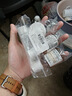 科顏氏（Kiehl's）凈澈保濕禮（金潔30ml+金水40ml*2+高霜14ml） 曬單實(shí)拍圖