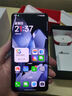 一加 13 16GB+512GB 黑曜秘境 國家補貼 高通驍龍?8至尊版 6000mAh 冰川電池 oppo智能AI游戲5G手機 曬單實拍圖