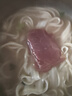 白象蘭州牛肉面【20g厚切牛肉】非油炸方便速食面湯面168g*1袋 曬單實(shí)拍圖