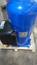 全能CH290A4BBA CH290A4DBA SH295A4ACE 25P匹丹佛斯壓縮機R410 CH290A4ABA 原裝正品 曬單實拍圖
