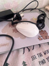 惠普（HP）星BOOK14  惠普筆記本AMD銳龍輕薄本 商務(wù)辦公游戲?qū)W習(xí)網(wǎng)課設(shè)計學(xué)生本筆記本電腦 靜謐銀 【25年新品】R5 16G內(nèi)存 512G固態(tài)硬盤 曬單實(shí)拍圖