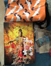 多套可選 贈(zèng)品齊全】世界國(guó)寶全書中國(guó)國(guó)寶全書海外國(guó)寶全書中國(guó)繪畫全書中國(guó)書法全書中國(guó)故宮全書中國(guó)石窟全書王照宇典藏版柳灃圃著博物館級(jí)高清圖片中國(guó)紋樣精粹國(guó)寶時(shí)間軸拉頁(yè)蘭亭集序摹清明上河圖 海外國(guó)寶全書 曬單實(shí)拍圖