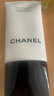 香奈兒（Chanel）山茶花泡沫保濕潔面乳(柔和凈膚)150ml 溫和清潔新舊版本隨機發(fā)貨 曬單實拍圖