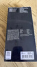 閃魔適用華為Mate70pro+手機膜優(yōu)享版mate70pro全覆蓋全膠保護膜RS高清防摔鋼化軟膜無(wú)塵倉微晶膜 超清1片裝【微晶全屏防爆*贈除塵貼膜倉】 Mate70Pro/Pro+/RS/優(yōu)享版通用 曬單實(shí)拍圖