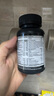 GNC健安喜男士復(fù)合維生素礦物質(zhì)緩釋片120粒 56種營養(yǎng)維b族ce補(bǔ)鋅硒 曬單實(shí)拍圖