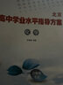 【京東快遞-次日達(dá)】2025北京合格考 北京高中學(xué)業(yè)水平指導(dǎo)方案語(yǔ)文數(shù)學(xué)英語(yǔ)物理化學(xué)生物歷史地理政治等自選水平測(cè)試北京高中會(huì)考核心 化學(xué) 曬單實(shí)拍圖
