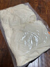 雪中飛【校服神器】雪中飛兒童羽絨服內(nèi)膽秋冬新款男女童輕薄內(nèi)搭 米色 170 曬單實拍圖