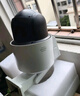 HIKVISION?？低?G攝像頭終身免流量12倍光學變焦 室外戶外監(jiān)控器 雙400萬像素全彩夜視AI人車形偵測 曬單實拍圖