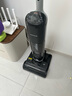 追覓官翻機(jī)H20UltraAE旗艦新品180°平躺除菌5分鐘速烘洗地機(jī)家用吸掃拖洗一體自動清洗旋鋒版拖地機(jī) 追覓G30CE【72℃熱水洗+可躺平+割毛發(fā)】B3 曬單實(shí)拍圖
