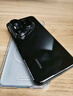 HUAWEI Pura 80 Pro+  16GB+1TB 釉黑一英寸高動態(tài)主攝  個性色卡AI輔助構(gòu)圖 華為鴻蒙智能手機 曬單實拍圖