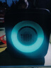 JBL Partybox Encore 2 音樂戰(zhàn)將2代/音樂戰(zhàn)將歡唱版2代 藍(lán)牙音箱戶外便攜重低音炮KTV廣場舞K歌音響 【重磅升級】音樂戰(zhàn)將歡唱版2代 曬單實拍圖