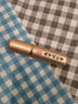 南京同仁堂成人淫羊藿發(fā)泄用品口服套餐可搭壯陽藥持久不射勃起早泄龜頭敏感 【整晚猛沖】可搭男人房事特硬性功能速效增大增粗增硬 可配延時噴霧延遲噴劑久插專用變大變長情趣產(chǎn)品 曬單實拍圖