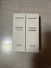 Mistine蜜絲婷氨基酸洗面奶洗臉清潔護(hù)膚潔面乳100g*2細(xì)致毛孔洗面奶男女 曬單實(shí)拍圖