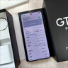 realme【國家補(bǔ)貼】真我GT7 Pro 16+256星跡鈦 驍龍8至尊版 6500mAh大電池 三星OLED屏 智能AI手機(jī) 曬單實(shí)拍圖