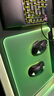 雷蛇（Razer）凌甲蟲(chóng)幻彩版鼠標(biāo)墊 電競(jìng)鼠標(biāo)墊 游戲鼠標(biāo)墊 曬單實(shí)拍圖