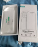 酷樂鋒適用紅米K80至尊版鋼化膜防偷窺小米Redmi k80ultra手機(jī)貼膜防窺隱私保護(hù)超薄高清防摔指紋 曬單實(shí)拍圖