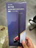 普聯(lián)（TP-LINK） WiFi6免驅(qū) usb無線網(wǎng)卡 外置高增益天線 臺式機筆記本電腦wifi接收器 AX300發(fā)射器 XDN6000H 曬單實拍圖