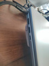 戴爾（DELL）國家補(bǔ)貼筆記本電腦靈越16PLUS-7640 2025新品2.5K 16英寸高性能輕薄辦公本(酷睿7 16G 1T 120Hz) 曬單實(shí)拍圖