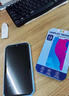 THL適用蘋果xr屏幕總成iphone13內(nèi)外屏14promax11總成顯示換屏14 13XR15plus手機屏 15promax屏幕總成 13 Pro Max專用屏幕總成【高刷A+材質(zhì)】 曬單實拍圖