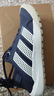 阿迪達(dá)斯adidas【滔搏運(yùn)動(dòng)】男女TERREX DAROGA 25戶外鞋 HQ9172 39 曬單實(shí)拍圖