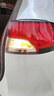 斐鑒車(chē)適用22-24款豐田鋒蘭達LED轉向燈配件左右防頻閃前后轉向燈泡改裝 鋒蘭達前轉向燈【T20】/單個(gè)價(jià) 曬單實(shí)拍圖