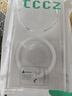 叒達(dá)帶前框中軸適用華為mateX5手機殼X6磁吸榮耀MagicVS3OPPOFindN5三星w25透明ZFold6vivoXFold3零透 零感透明磁吸中軸殼（帶前框） vivo  X  Fold5 曬單實拍圖