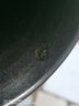 百卡鈦金屬檢測液識別鑒別鈦杯材質(zhì)鑒定真?zhèn)吴伜辖鸷繙y定免通電試劑 鈦金屬檢測液12ml 曬單實拍圖