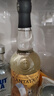 蔗園（Plantation）行貨 蔗園朗姆酒配制酒Rum酒吧家用烘焙調酒進(jìn)口洋酒烈酒 蔗園3星朗姆酒 曬單實(shí)拍圖