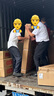 雙魚乒乓球桌室內(nèi)乒乓球臺(tái)訓(xùn)練大賽級(jí)雙魚專業(yè)訓(xùn)練家用標(biāo)準(zhǔn)乒乓球案子 223APlus【22mm面板大賽款】 曬單實(shí)拍圖
