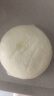CP正大鮮肉包1400g 40只 小籠包 包子饅頭 方便菜 早餐優(yōu)選 曬單實拍圖
