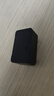 智國者gps定位追蹤器微型超小自行電動汽車載輛北斗防丟出盜軌跟蹤神器 曬單實拍圖