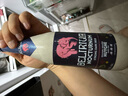 粉象（Delirium）深粉象啤酒 330ml*24瓶 精釀啤酒 比利時進(jìn)口 整箱裝 曬單實拍圖
