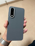 一加 Ace 5 至尊版 12GB+512GB 燃力鈦 天璣 9400+ 風(fēng)馳游戲內(nèi)核 oppo游戲電競性能手機(jī) 國家補(bǔ)貼 曬單實(shí)拍圖