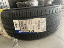 米其林（MICHELIN）汽車輪胎 235/50R18 97W 浩悅五代 Primacy 5 適配翼虎/榮威RX5 曬單實(shí)拍圖