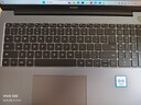 華為（HUAWEI）華為筆記本電腦MateBook D16 國家補(bǔ)貼20% 2025新款Linux系統(tǒng)13代輕薄商務(wù)辦公電競游戲本HW11A 高能版丨灰 i5-13500H 16G 1T 預(yù)裝Wind 曬單實(shí)拍圖