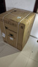 小天鵝（LittleSwan）洗衣機(jī)滾筒全自動(dòng)10/12公斤大容量變頻電機(jī) 1.1高洗凈比 除菌除螨 超薄機(jī)身冷水洗 以舊換新 【新品V23Pro無(wú)烘干】1.1洗凈比+高溫煮洗 曬單實(shí)拍圖