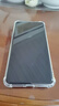 華為 HUAWEI Mate60系列 華為mate60pro 二手手機(jī) 二手華為手機(jī) 顏色查看質(zhì)檢報(bào)告 華為 Mate 60 Pro+ 曬單實(shí)拍圖